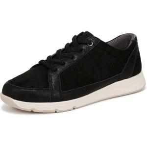 imageLifeStride Womens RecoverBlack