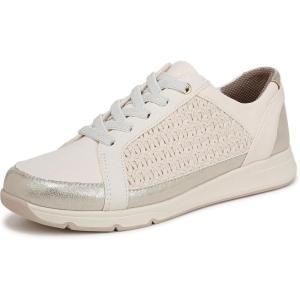 imageLifeStride Womens RecoverEggnog