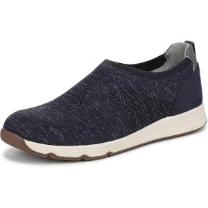 imageLifeStride Womens Respect SneakerNavy BlazerVintage Indigo