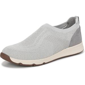 imageLifeStride Womens Respect SneakerOyster Grey