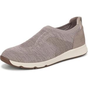 imageLifeStride Womens Respect SneakerSimply TaupeLatte