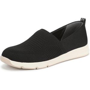 imageLifeStride Womens Rest SneakerBlack