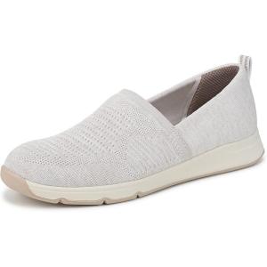 imageLifeStride Womens Rest SneakerBright WhiteSand