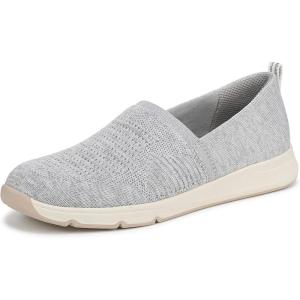 imageLifeStride Womens Rest SneakerOyster GreyUltimate Grey