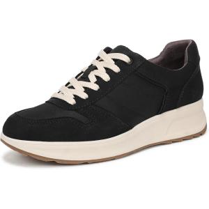 imageLifeStride Womens Revival SneakerBlack
