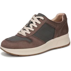imageLifeStride Womens Revival SneakerMocha Brown