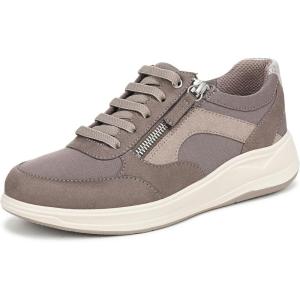 imageLifeStride Womens Teamplayer SneakerMorel Brown