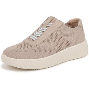 imageLifeStride Womens Wanderer SneakerBarely Beige