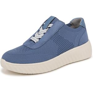 imageLifeStride Womens Wanderer SneakerElemental Blue