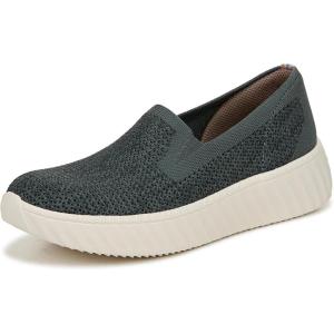imageLifeStride Womens Wednesday SneakerSage Leaf Heathered