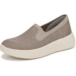 imageLifeStride Womens Wednesday SneakerSimply Taupe Heathered
