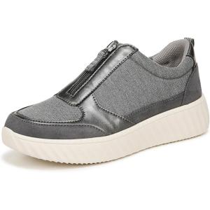 imageLifeStride Womens WinnerGrey Textured