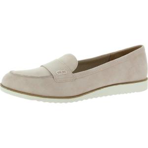 imageLifeStride Womens Zee LoaferBlush
