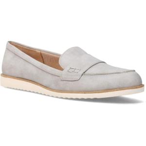 imageLifeStride Womens Zee LoaferGrey
