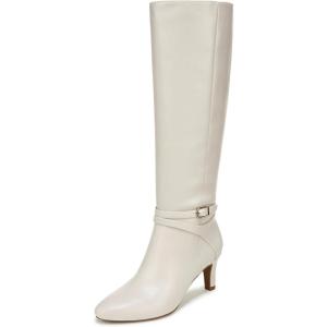 imageLifeStride womens Guild TallBone Wide Calf