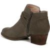 imageLifeStride Womens Classic Ankle BootDark Grey