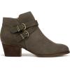 imageLifeStride Womens Classic Ankle BootDark Grey