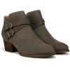 imageLifeStride Womens Classic Ankle BootDark Grey