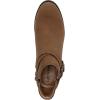imageLifeStride Womens Classic Ankle BootDark Taupe