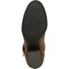 imageLifeStride Womens Classic Ankle BootDark Taupe