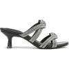 imageLifeStride Womens NightOut Heeled SandalBlack