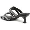 imageLifeStride Womens NightOut Heeled SandalBlack