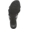 imageLifeStride Womens NightOut Heeled SandalBlack