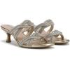 imageLifeStride Womens NightOut Heeled SandalGold