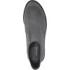 imageLifeStride Womens Outlook Knit Chelsea BootSmoke Grey
