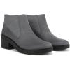 imageLifeStride Womens Outlook Knit Chelsea BootSmoke Grey