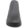 imageLifeStride Womens Outlook Knit Chelsea BootSmoke Grey