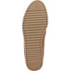 imageLifeStride Womens ZekeTan