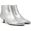 imageLifeStride womens MayaSilver