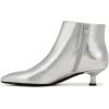 imageLifeStride womens MayaSilver