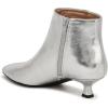 imageLifeStride womens MayaSilver