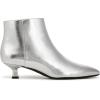 imageLifeStride womens MayaSilver