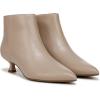 imageLifeStride womens MayaTender Taupe