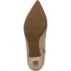 imageLifeStride womens MayaTender Taupe