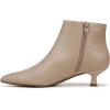 imageLifeStride womens MayaTender Taupe