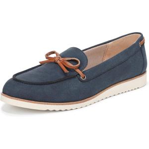 imageLifeStride Womens ZekeNavy