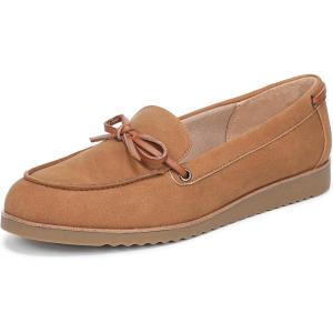 imageLifeStride Womens ZekeTan