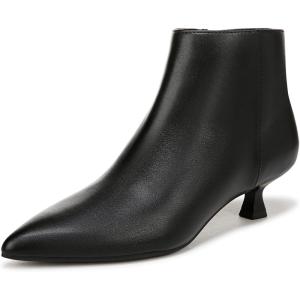 imageLifeStride womens MayaBlack