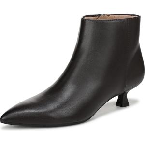 imageLifeStride womens MayaDark Chocolate