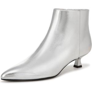 imageLifeStride womens MayaSilver