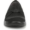 imageLifeStride Womens Niche KnitBlack