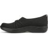 imageLifeStride Womens Niche KnitBlack