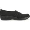 imageLifeStride Womens Niche KnitBlack