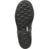 imageLifeStride Womens Niche KnitBlack