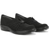 imageLifeStride Womens Niche KnitBlack