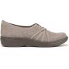imageLifeStride Womens Niche KnitSimply TaupeLatte